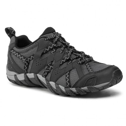 Chaussures De Marche Merrell Waterpro Maipo 2 J48611