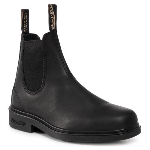 Bottines Blundstone 063