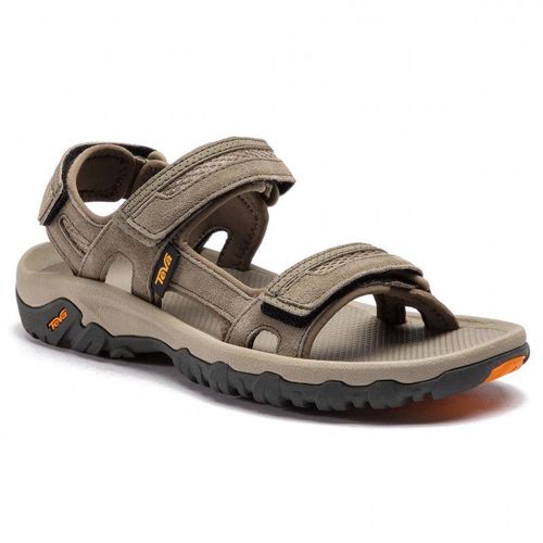 Sandales Teva Hudson 1002433