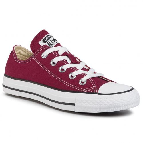 Trampki Converse All Star Ox M9691