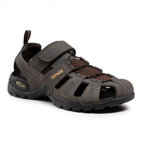 Sandales Teva Forebay 1001116