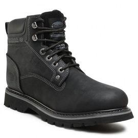 Bottes Dockers 23da104s400100 Noir