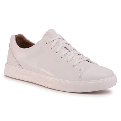 Baskets Clarks Un Costa Lace 261401647