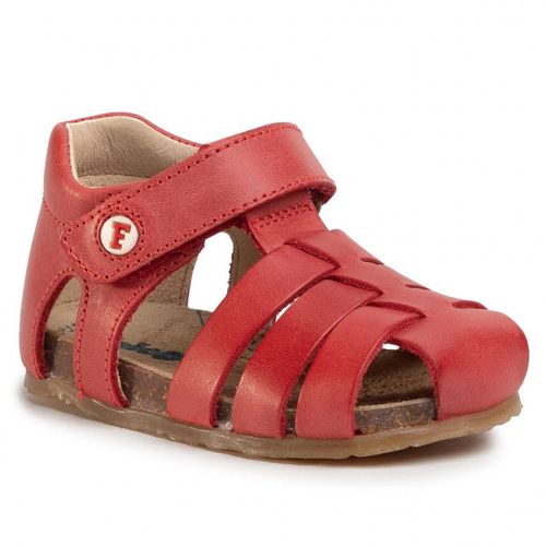 Sandales Naturino Falcotto By Naturino 0011500736.01.0h05