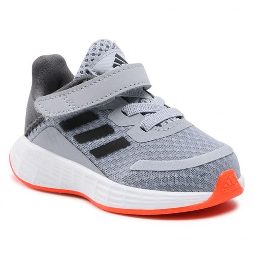 Baskets Adidas Duramo Sl I Fy9176 Gris