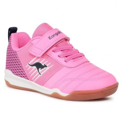 Baskets Kangaroos Super Court Ev 18611 000 6211