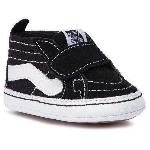 Baskets Vans Sk8-hi Crib Vn0a346p6bt1