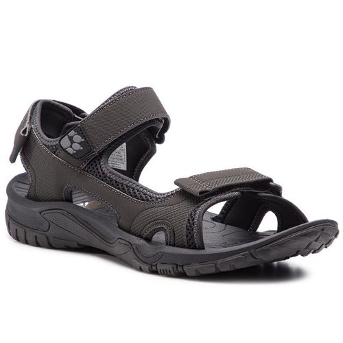 Sandales Jack Wolfskin Lakewood Cruise Sandal M 409011