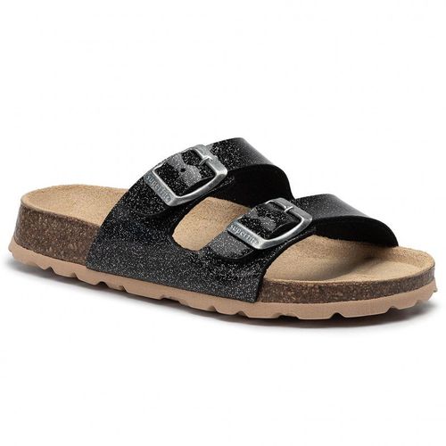 Mules Superfit 8-00111-01 S