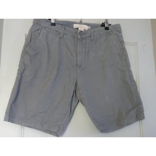 Short H&m Taille 40