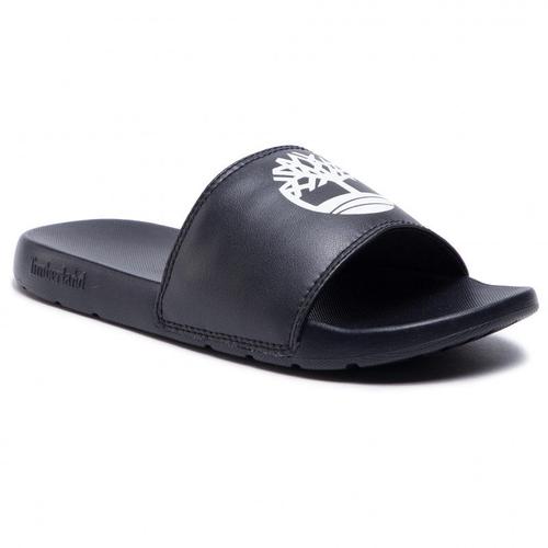 Sandale Timberland Playa Sands Sports Slide Tb0a24vp015