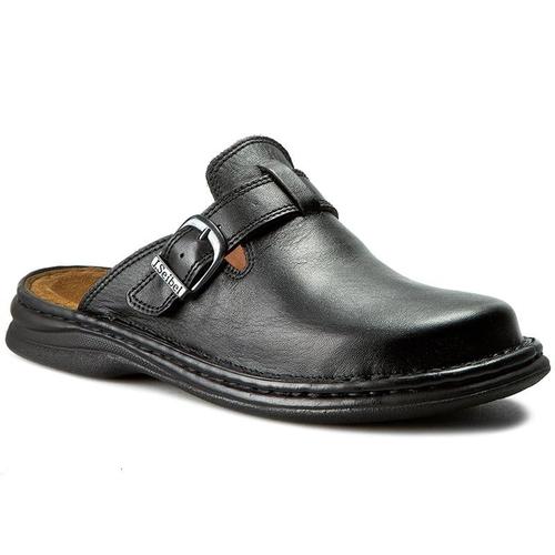 Mules Josef Seibel Madrid 10122 37 600