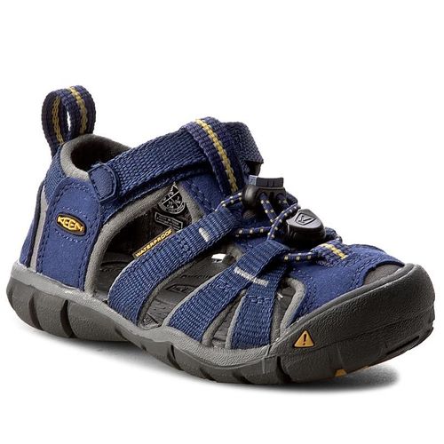 Sandales Keen Seacamp Ii Cnx 1010088