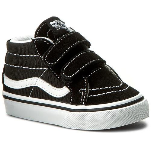 Baskets Vans Sk8-mid Reissue V Vn00018w6bt