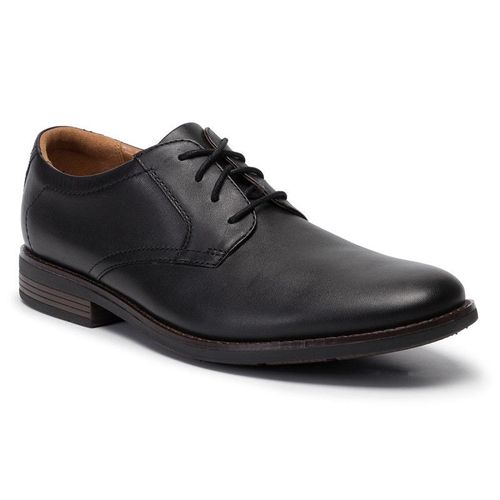 Derbies Clarks Becken Lace