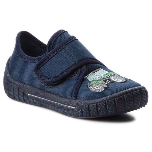 Chaussons Superfit 8-08278-80 M