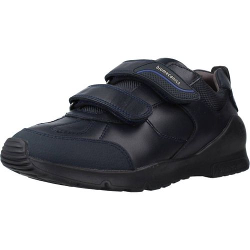 Biomecanics 211103 Colour Bleu