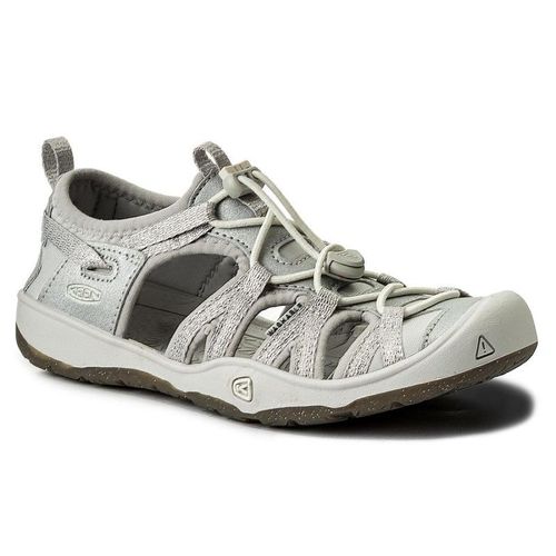 Sandales Keen Moxie Sandal 1018360