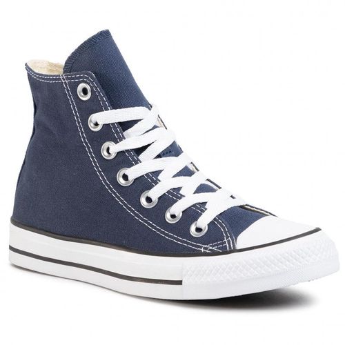 Converse All Star Chuck Taylor M9622