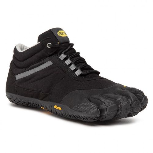 Chaussures De Marche Vibram Fivefingers Trek Ascent Insulated 15m5302