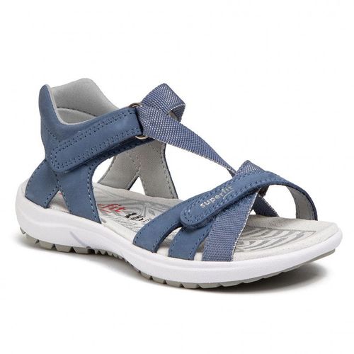 Sandales Superfit 6-09203-81 M