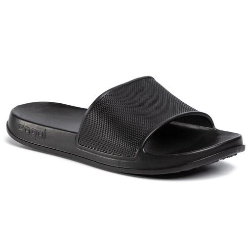 Mules Coqui Tora 7081 100 2200 Noir