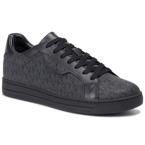 Baskets Michael Kors  Keating 42f9kefs2q - Noir - 42