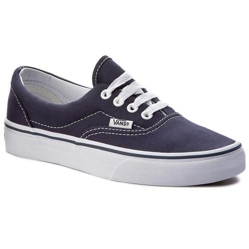 Vans Chaussure Era Bleu