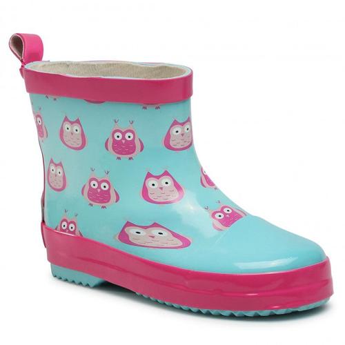 Bottes De Pluie Playshoes 180370 S