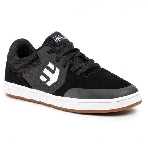 Baskets Etnies Marana 4301000120