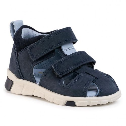 Sandales Ecco Mini Stride Sandal 76113102303