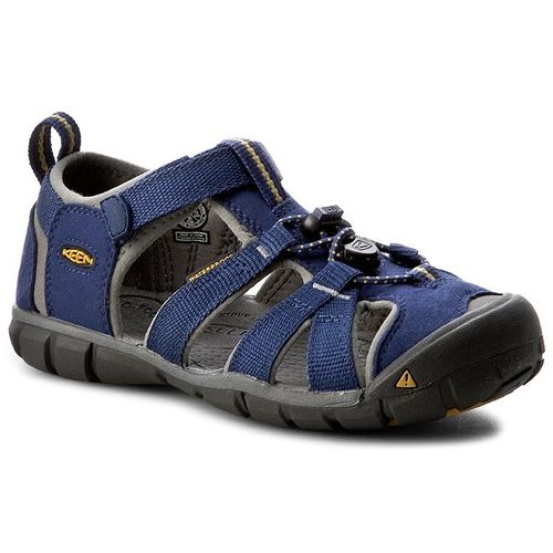 Sandales Keen Seacamp Ii Cnx 1010096