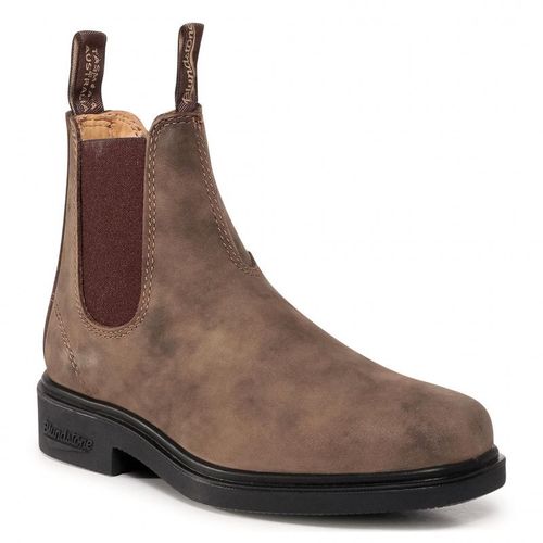 Bottines Blundstone 1306