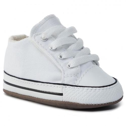 Converse blanche outlet 20