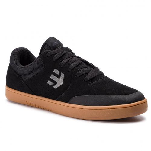 Baskets Etnies Marana 4101000403