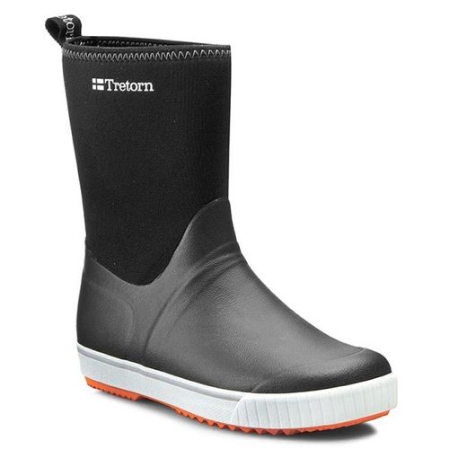 Bottes De Pluie Tretorn Wings Neo 280210