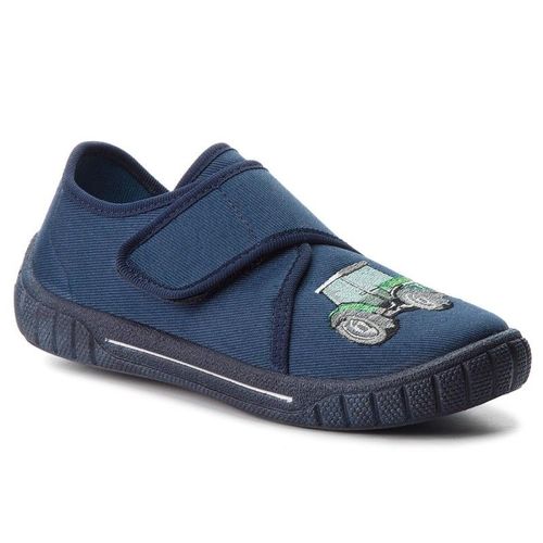 Chaussons Superfit 8-08278-80 S