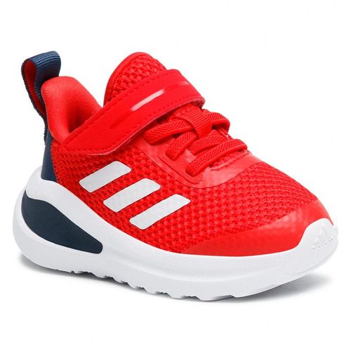 Baskets Basses Adidas Fortarun K