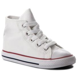 Converse 2024 blanche 18