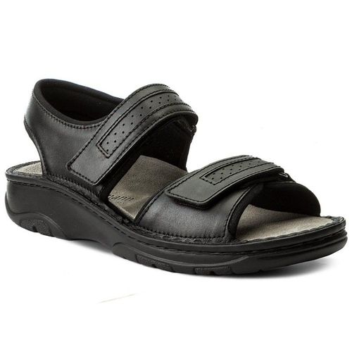 Sandales Berkemann Fabian 05802