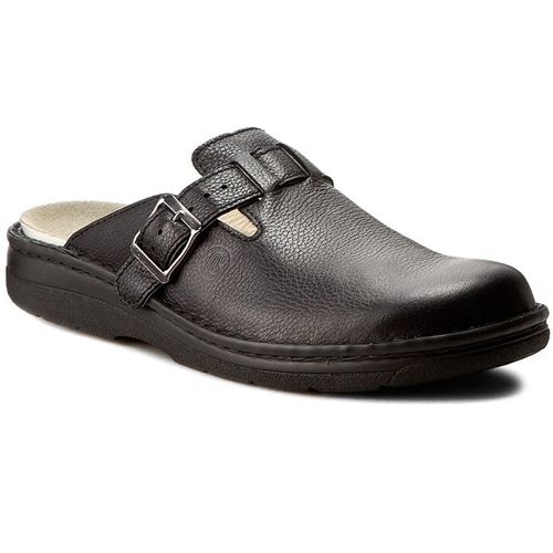 Mules Berkemann Max 05708