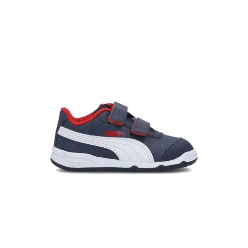 Baskets Basses Puma Stepfleex 2 Sl Ve V Inf