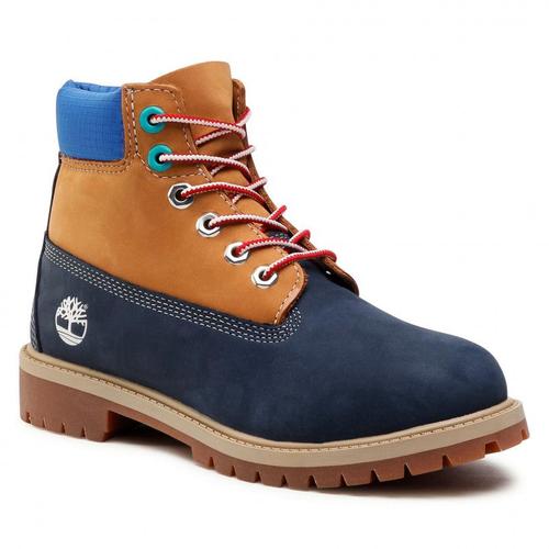 Bottes Timberland 6 In Premium Wp Boot Tb0a2f3u019