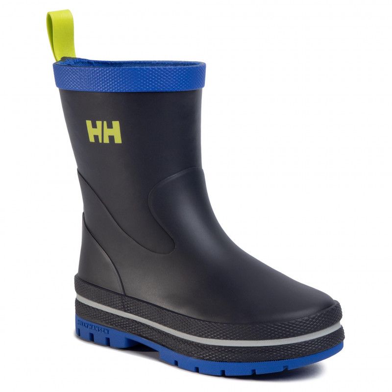 chaussure heelys garcon