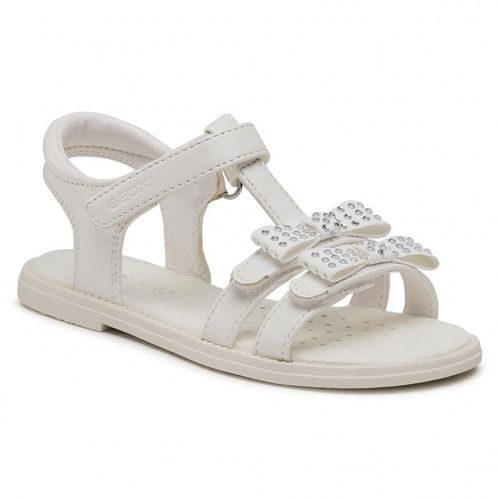 Sandales Geox J S.karly G.g J1g 000nf C1000 S