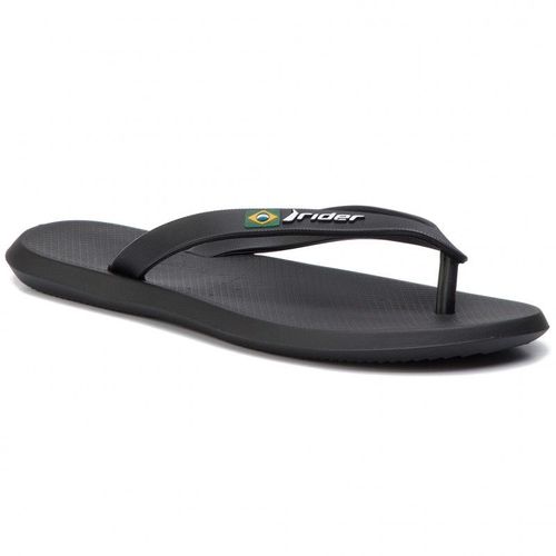 Tongs Rider R1 Ad 10594 Noir