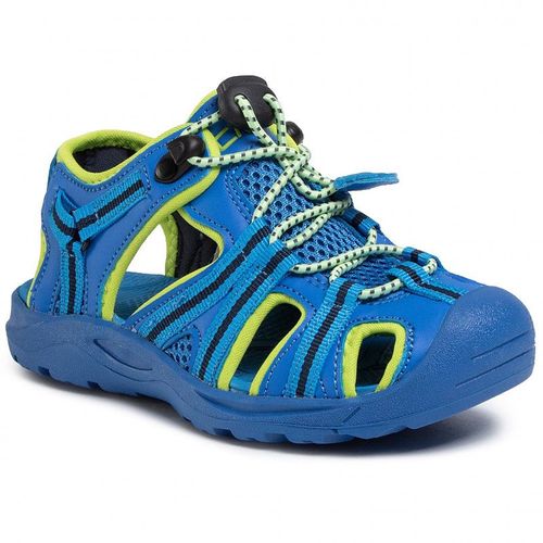 Sandales Cmp Kids Aquarii Hiking Sandal 30q9664