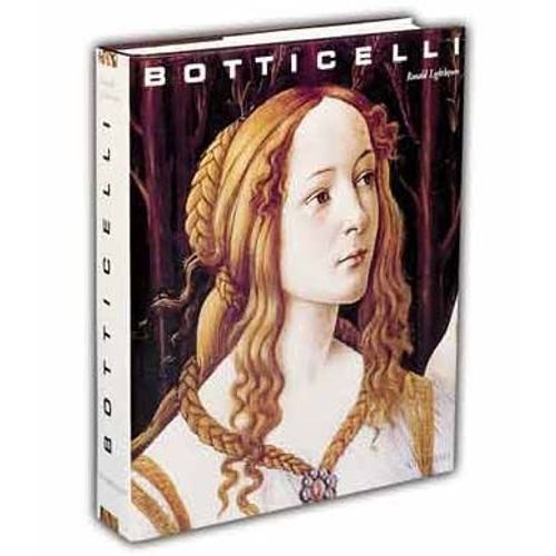 Botticelli