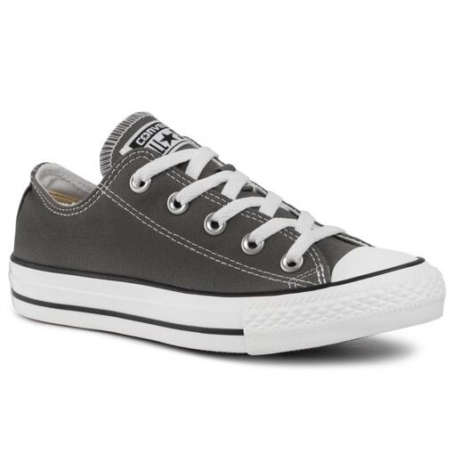 Converse Chuck Taylor Ct A/s Seasnl O 1j794 | Rakuten