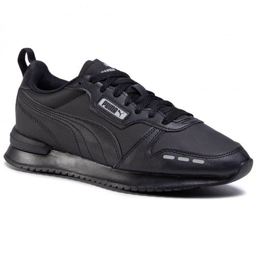 Baskets Basses Puma R78 Sl